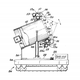 Illustration for article titled 17 Historic Patents That Made Winter Olympic Sports Possible